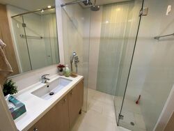 The Sail @ Marina Bay (D1), Apartment #481091881